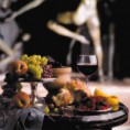 /album/galleria-fotografica/enogastronomia11-jpg/