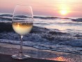 /album/galleria-fotografica/vino-jpg/